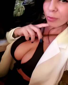 Amanda