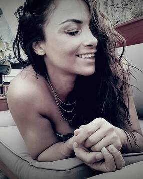 Gaelle