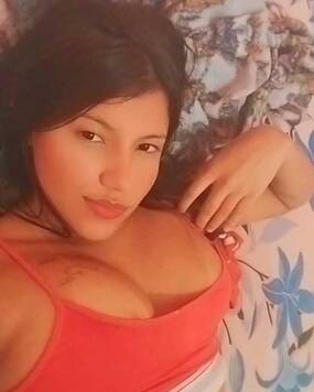 Sara
