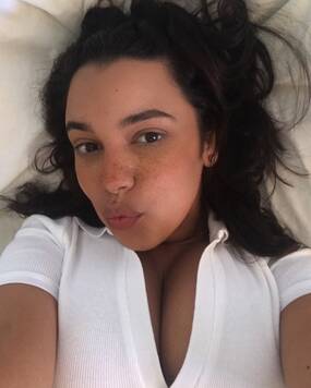 Latifa