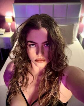 Svetlana