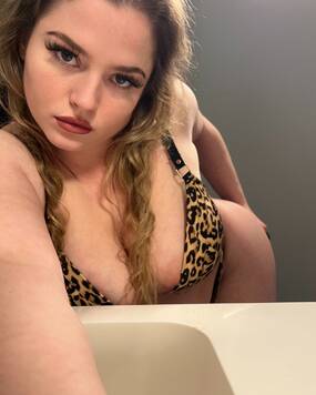 Svetlana