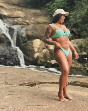 Aline