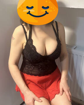 Linda