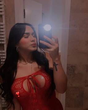 Cariño