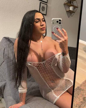 Cariño
