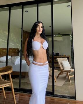 Amanda