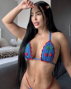 Amanda