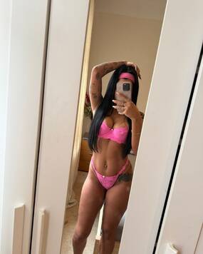 ( Jade )Garota sexy