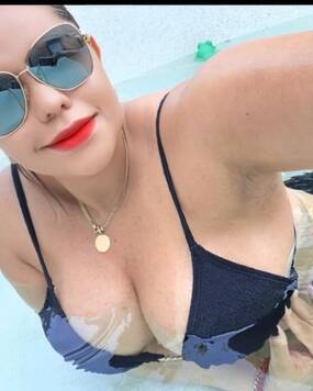 Belinda