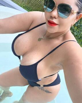 Belinda