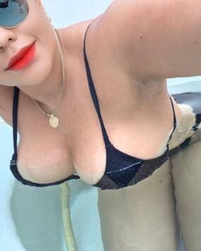 Roberta