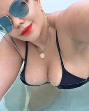 Belinda