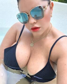 Belinda