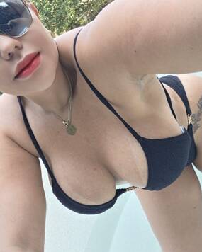 Belinda