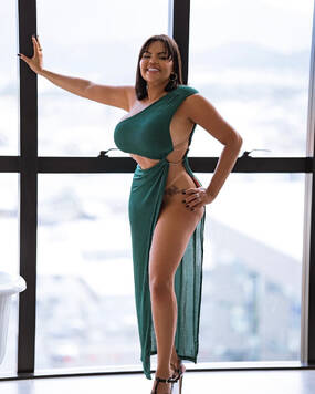 Roberta