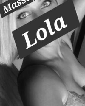 Lola