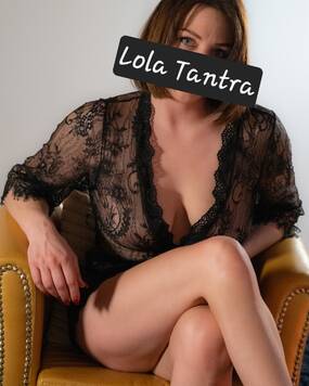 Lola