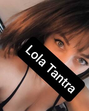 Lola