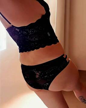 Petite Naïa
