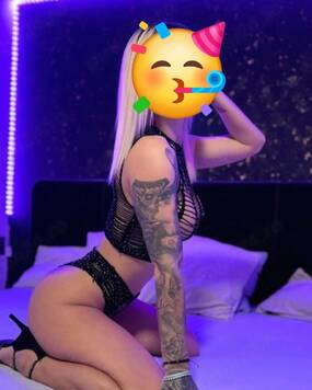 Madalina