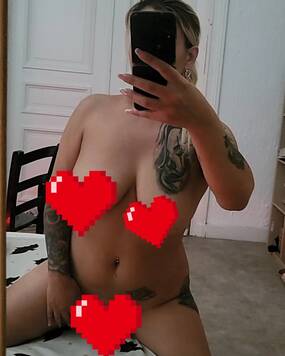 Raisa