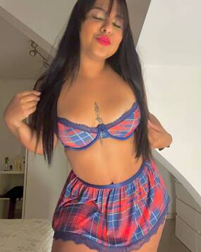 Isabella