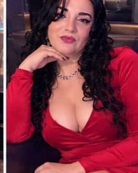 Samanta lux