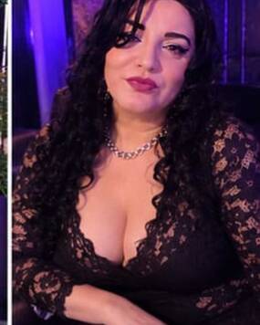 Samanta lux