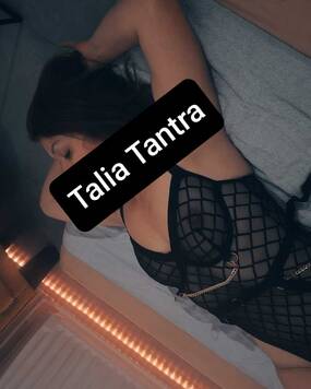 Talia
