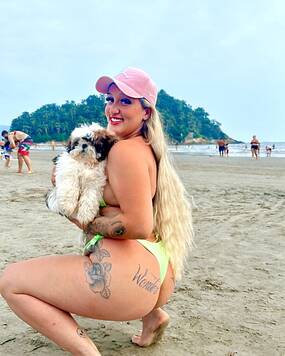 Ariel