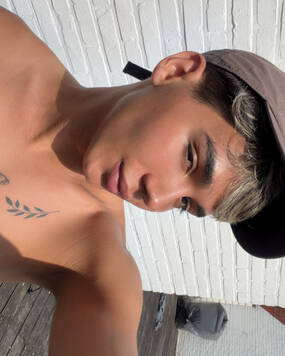Nick