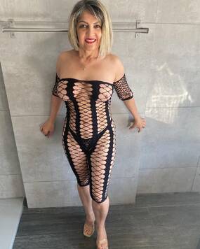 Clepatra