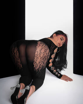Johanna
