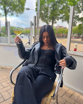 Gabi
