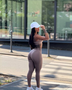 Gabi