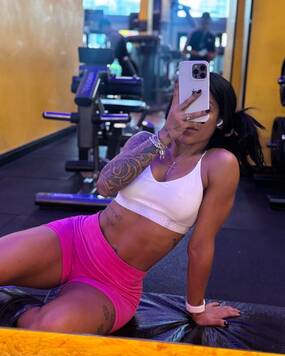 Gabi