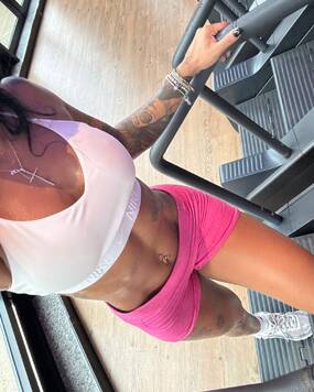 Gabi
