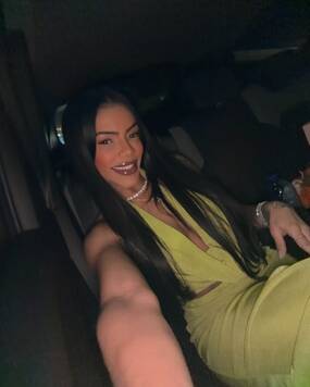 Gabi