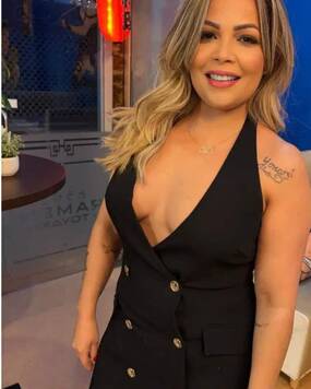 Rita Hot