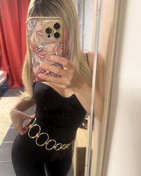 Marcela