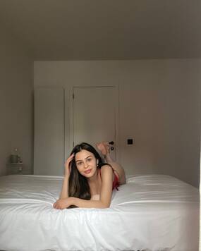 Ioana