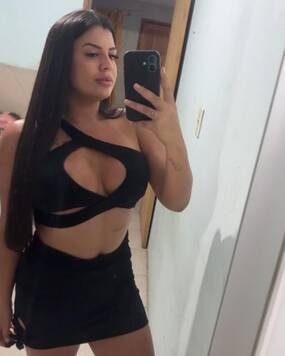 Sofia