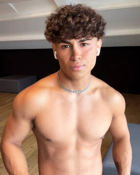 Diego