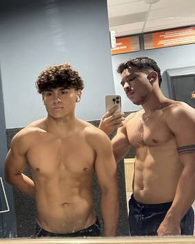 Diego