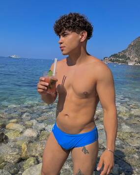 Diego
