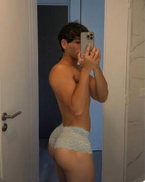 Antonella