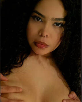 Kamila bresilienne