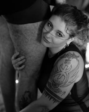 Gaëlle