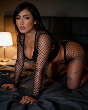 Valentina